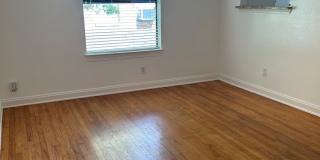 Enfield Heights Gallery 14