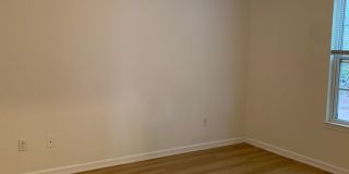 Three Bedroom, Two Bath House on Masonboro Loop Gallery 19