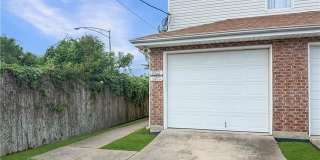 2901 KANSAS Avenue Gallery 1