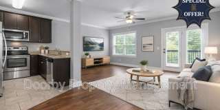 717 Ladd Ave Gallery 1