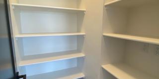 Close to Micron, 3 Bedroom 3 bath w/ a Million Dollar View! Gallery 28