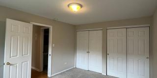 1 bedroom condo in Denver Gallery 7