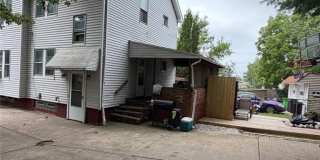 9703 Park Heights Avenue Gallery 16