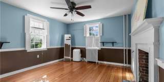 26 Perry Street Gallery 6