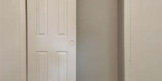 121 GARFIELD AVE Gallery 26