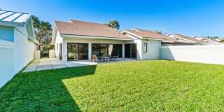 247 River Park Drive Gallery 34