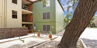 Kensington Court Gallery 125