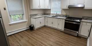 28 Colonial Avenue Gallery 1