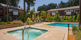 Peartree Apartments Gallery 21