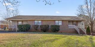 2612 Hickory Valley Road Gallery 1