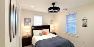 6 N Jasper Gallery 34