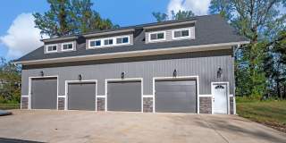 34 CANNON BLUFF Drive Gallery 1