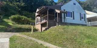3 bed/ 1 bath House for rent Clairton, PA 3 bed/ 1 bath House for rent Clairton, PA Gallery 3