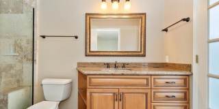 72818 Skyward Way Gallery 25