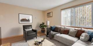 Townview Villas Gallery 4