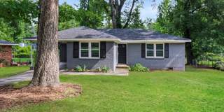 2246 Rolling Hills Road Gallery 1