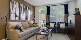 Capitol Gateway Gallery 13