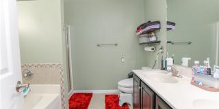 6316 Townsend Place Gallery 38