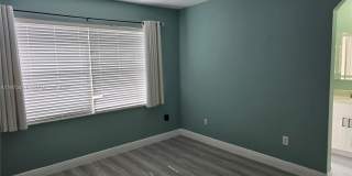 14114 SW 51st Ln Gallery 27