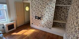 126 College Avenue Gallery 22