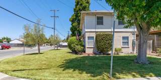 Hesperian Gallery 17