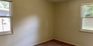 House Just One Block from CSU! Gallery 14