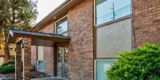 Morain Estates Gallery 4