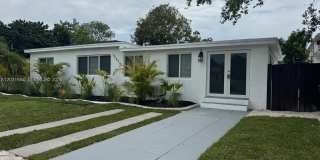15615 NE 5th Ct Gallery 1