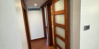 1159 Appleseed Ln Gallery 12