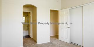 Bright & Updated 2BD/2.5BA Anaheim Condo with Dual Primary Suites, Patio & 2-Car Garage Bright & Updated 2BD/2.5BA Anaheim Condo with Dual Primary Suites, Patio & 2-Car Garage Gallery 15