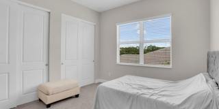 15866 Orchard Drive, Westlake, FL 33470 Gallery 16