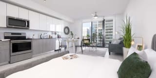 ParkLine Miami Gallery 7