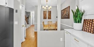 7209 STOVER Court Gallery 12