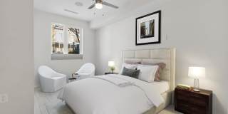 756 Park Road NW #1 Gallery 14