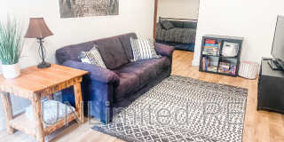 5118 East Seminole Drive Gallery 10