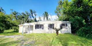 906 N Veterans Drive Gallery 1