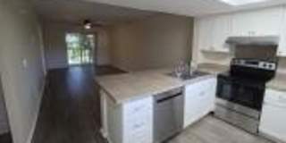 2945 Dove Haven Court unit: 707 Gallery 8