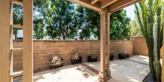 8 San Clemente Gallery 24