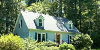Creekside Cape Cod Gallery 1