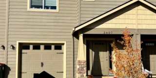 3407 Sharon Way - 0 Gallery 1