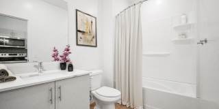 SevenO2 Main Apartments Gallery 24