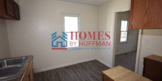 Two Bedroom House Gallery 7