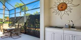 9024 Prosperity Way Gallery 19