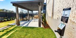Constellation Park Gallery 75