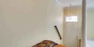 8104 MADRILLON Court Gallery 3