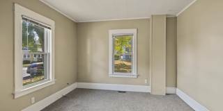 22 Marcelle St Gallery 1