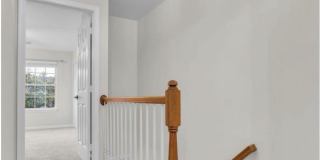14197 AUTUMN Circle Gallery 19