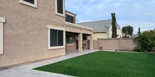 COMING SOON! Great Location!Stunning 6-bedroom Plus 7, 4.5-bathroom home located in Chandler Gallery 68