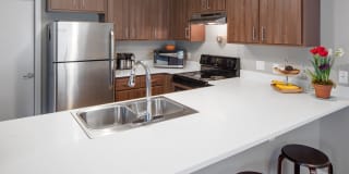 River Terrace Gallery 7