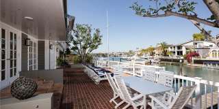 736 Harbor Island Drive Gallery 9